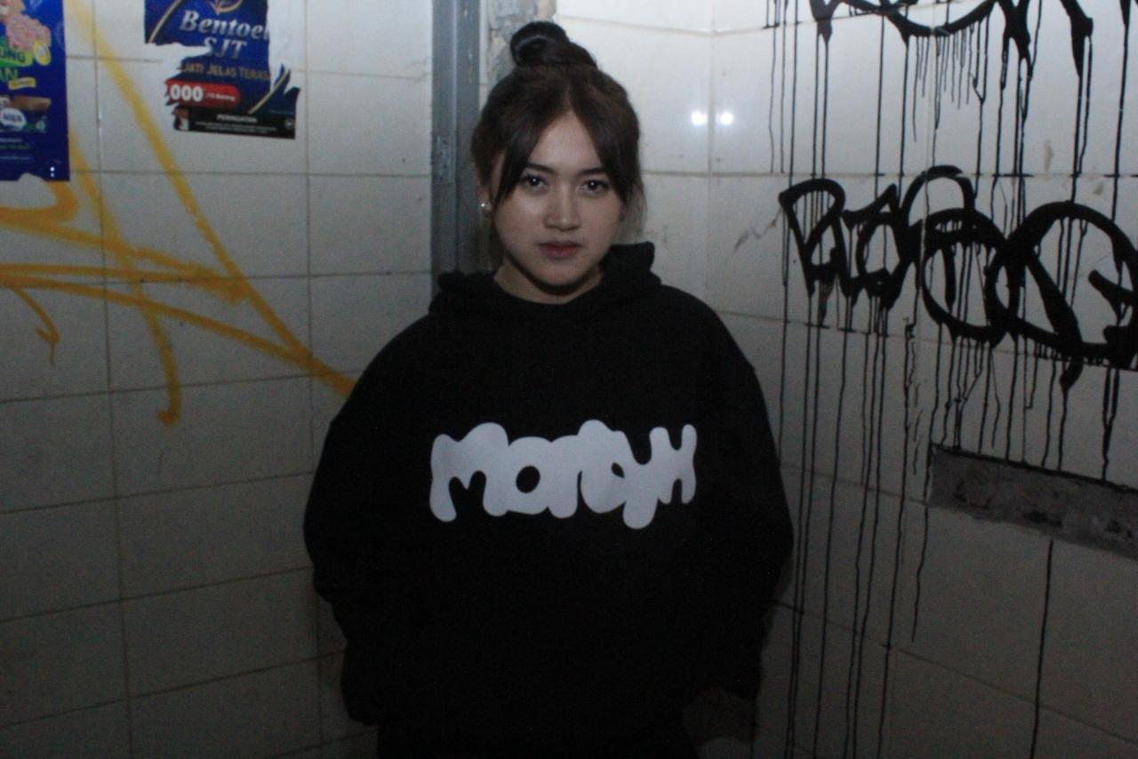Lookbook 30